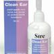 Sire clean ear Sire clean ear