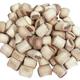 Jack doggies merg koekjes rund
