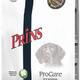 Prins procare senior Prins procare senior