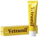 Vetramil met cardiosp Vetramil met cardiosp