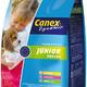 Canex junior brocks Canex junior brocks