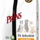 Prins fit selection kip/rijst Prins fit selection kip/rijst