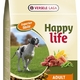Versele laga happy life adult beef Versele laga happy life adult beef