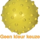 Happy pet rubber bal Happy pet rubber bal