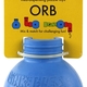 Premier busy buddy linkables orb