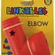 Premier busy buddy linkables elbow Premier busy buddy linkables elbow