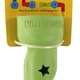 Premier busy buddy linkables twist Premier busy buddy linkables twist