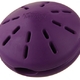 Premier busy buddy twist n treat Premier busy buddy twist n treat