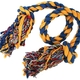 Happy pet king size tug rope