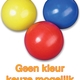 Happy pet indestructiball