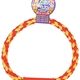 Happy pet flossin fun ring