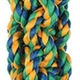 Happy pet nuts for knots ball log Happy pet nuts for knots ball log