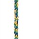 Happy pet nuts for knots ball ropeball Happy pet nuts for knots ball ropeball