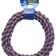Happy pet nuts for knots ring Happy pet nuts for knots ring