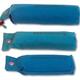Pettowel dummy officiele jachtdummy Pettowel dummy officiele jachtdummy