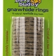 Premier busy buddy ring natural Premier busy buddy ring natural