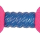 Happy pet sports dumbell
