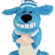 Happy pet baby loofa Happy pet baby loofa
