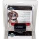 Petsafe bark control collar Petsafe bark control collar