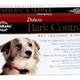 Petsafe bark control deluxe Petsafe bark control deluxe