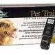 Petsafe pet trainer om honden op afstand te houden Petsafe pet trainer om honden op afstand te houden