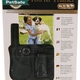 Petsafe Petsafe
