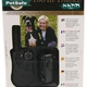 Petsafe trainerband l/xl vanaf Petsafe trainerband l/xl vanaf