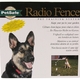 Petsafe radio fence standard ultralight receiver prf Petsafe radio fence standard ultralight receiver prf