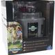 Petsafe wireless pet containment system intant fence pif Petsafe wireless pet containment system intant fence pif