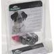 Petsafe ultralight receiver halsband voor kleine hond pig