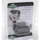 Petsafe super receiver halsband voor de grote hond pig