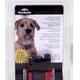Petsafe sonic bark control pusb