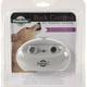 Petsafe bark control ultrasonic voor in huis pbc Petsafe bark control ultrasonic voor in huis pbc