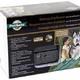 Petsafe stubborn dog inground deluxe fence kit l/xl pig