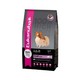 Eukanuba adult maint