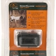 Petsafe extra receiver hunter fprangere extra Petsafe extra receiver hunter fprangere extra