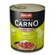 Grancarno adult vlees plus