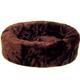 Petcomfort bontmand
