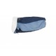 Buster wintercoat navy / dusty blue Buster wintercoat navy / dusty blue