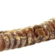 Petsnack luchtpijp Petsnack luchtpijp