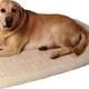 Boon draadkooibed comfort ivoor