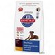 Hill's canine oral care   voordeelpak