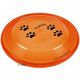 Trixie dog activity disc   Ø