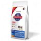 Hill's canine mature adult senior mini dubbelpak Hill's canine mature adult senior mini dubbelpak