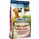 Happy dog naturcroq active dubbelpak Hondenwinkel productvergelkijking Happy dog naturcroq active dubbelpak