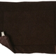 Yap roventa ligmat lamswol chocolade Yap roventa ligmat lamswol chocolade