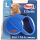 Flexi classic Flexi classic