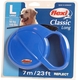 Flexi classic long Flexi classic long