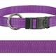 Rogz for dogs lumberjack halsband Rogz for dogs lumberjack halsband