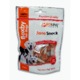 Proline boxby bone snack Hondenwinkel productvergelkijking Proline boxby bone snack
